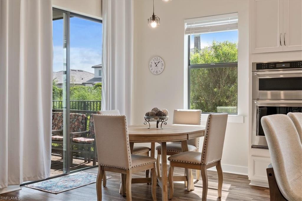 4297 Reverence Place Ave Maria, FL 34142 - Photo 10 of 36