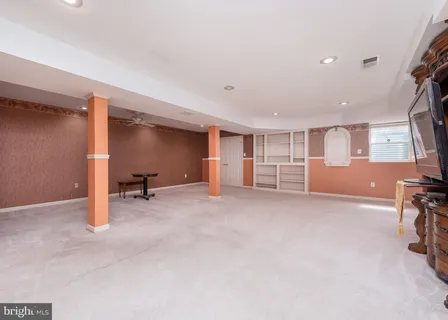 $725,000 | 316 Delight Meadows Road, Reisterstown, MD 21136