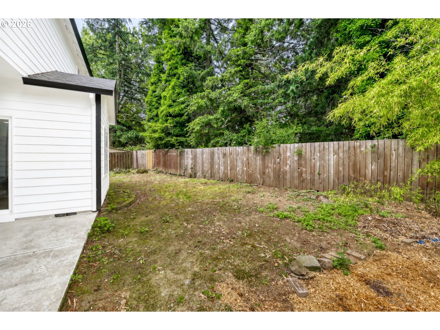 359 Bridge Street Fairview, OR 97024 - Photo 25 of 26