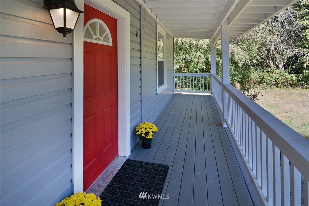 10958 Olalla Valley Road Southeast Olalla, WA 98359 - Photo 20 of 25 Gallery Image 20