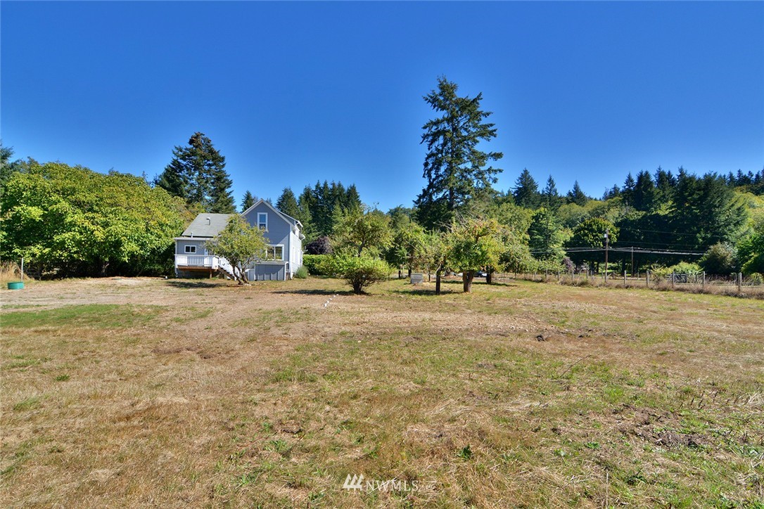 10958 Olalla Valley Road Southeast Olalla, WA 98359 - Photo 3 of 25 Gallery Image 3
