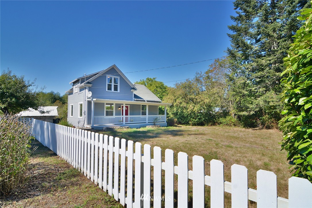 10958 Olalla Valley Road Southeast Olalla, WA 98359 - Photo 21 of 25 Gallery Image 21