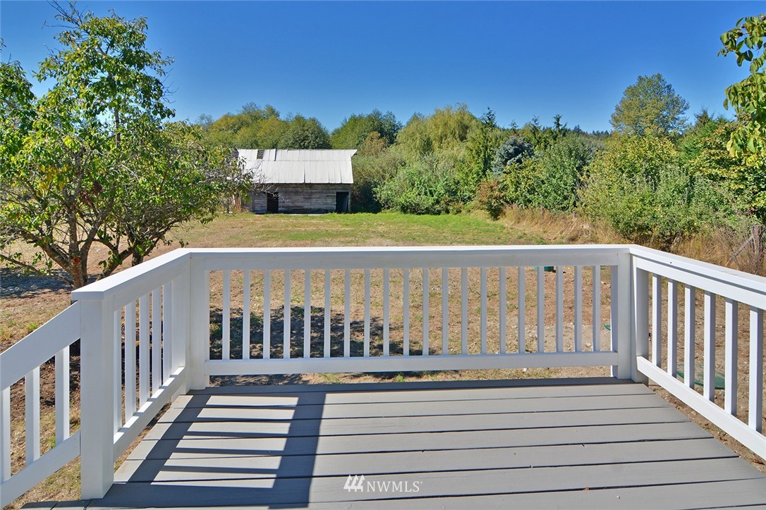 10958 Olalla Valley Road Southeast Olalla, WA 98359 - Photo 22 of 25 Gallery Image 22