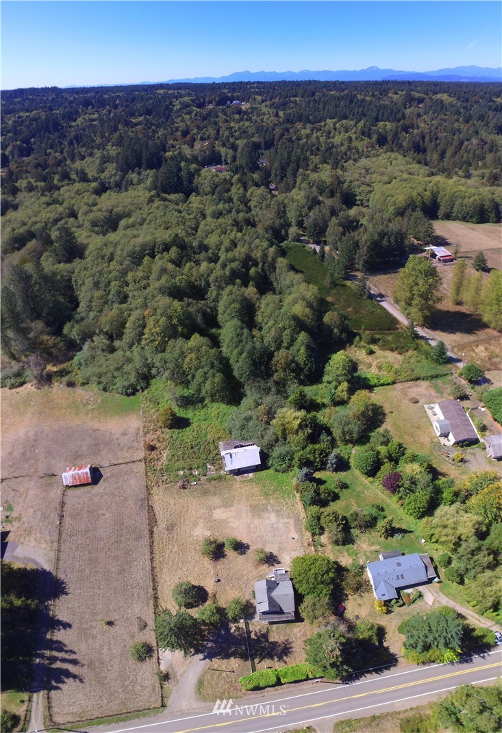 10958 Olalla Valley Road Southeast Olalla, WA 98359 - Photo 25 of 25 Gallery Image 25