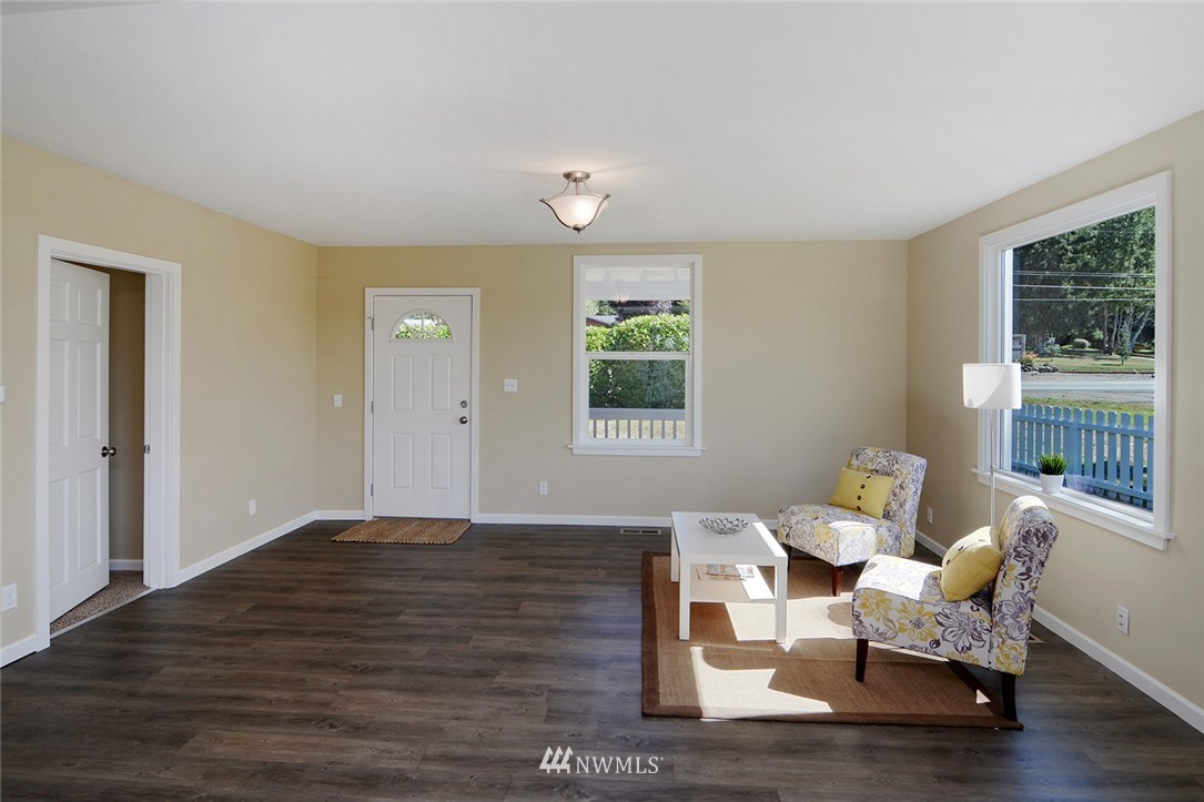 10958 Olalla Valley Road Southeast Olalla, WA 98359 - Photo 8 of 25 Gallery Image 8