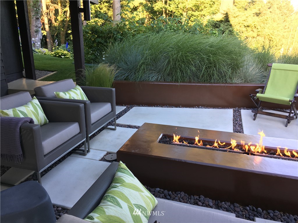 11424 Karshner Road East Edgewood, WA 98372 - Photo 20 of 25
