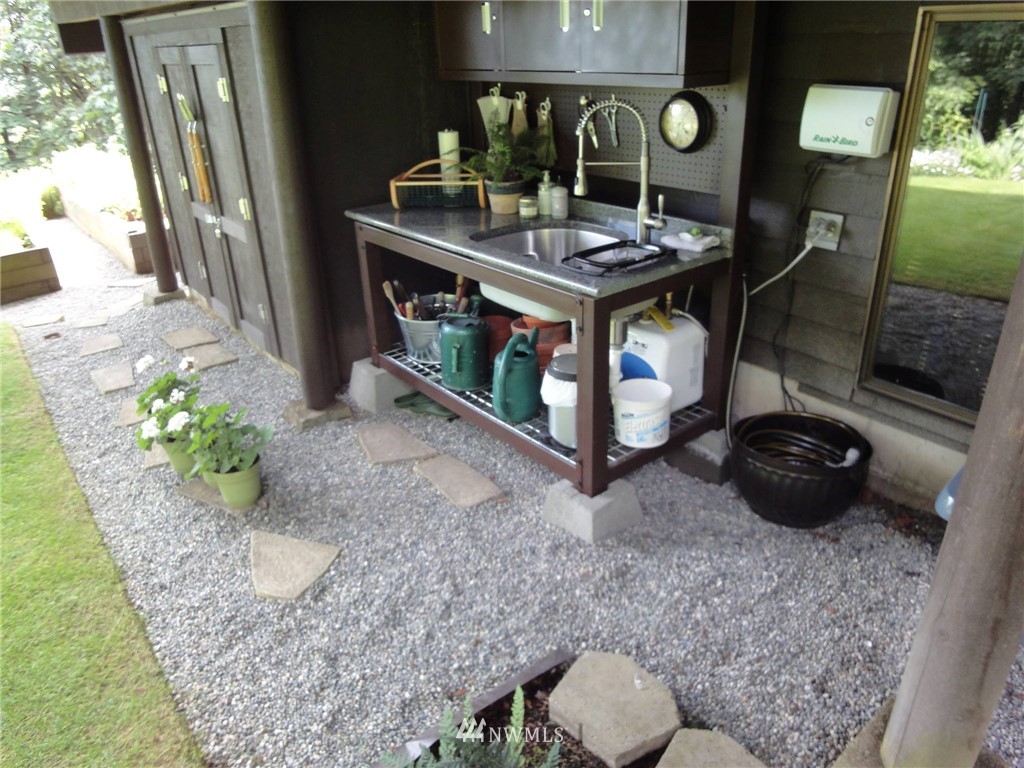 11424 Karshner Road East Edgewood, WA 98372 - Photo 22 of 25