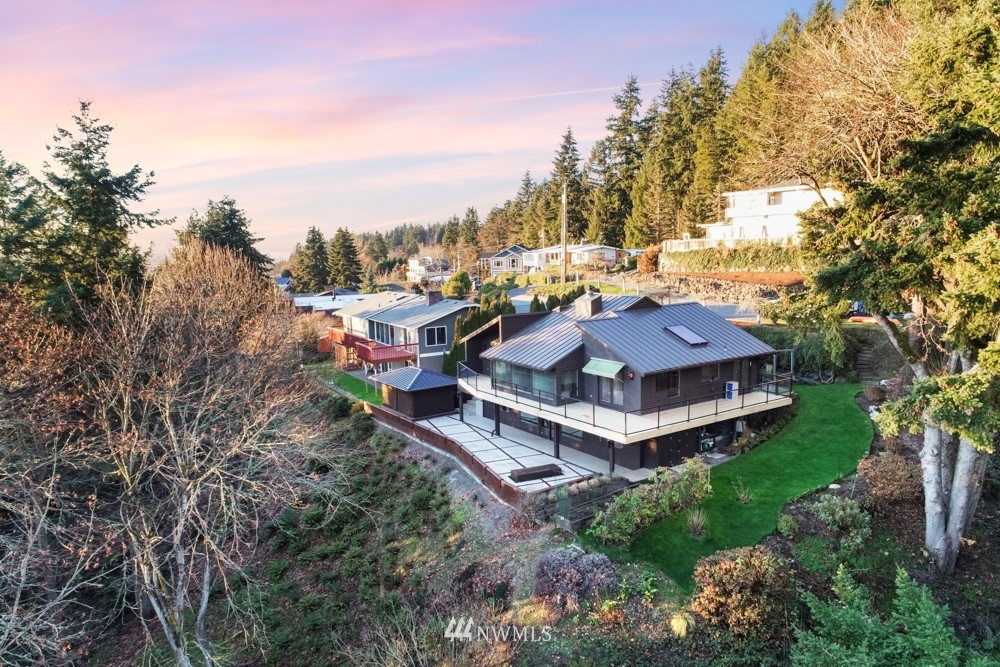 11424 Karshner Road East Edgewood, WA 98372 - Photo 24 of 25