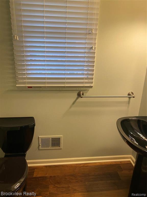 373 Drexelgate Parkway Rochester Hills, MI 48307 - Photo 13 of 35