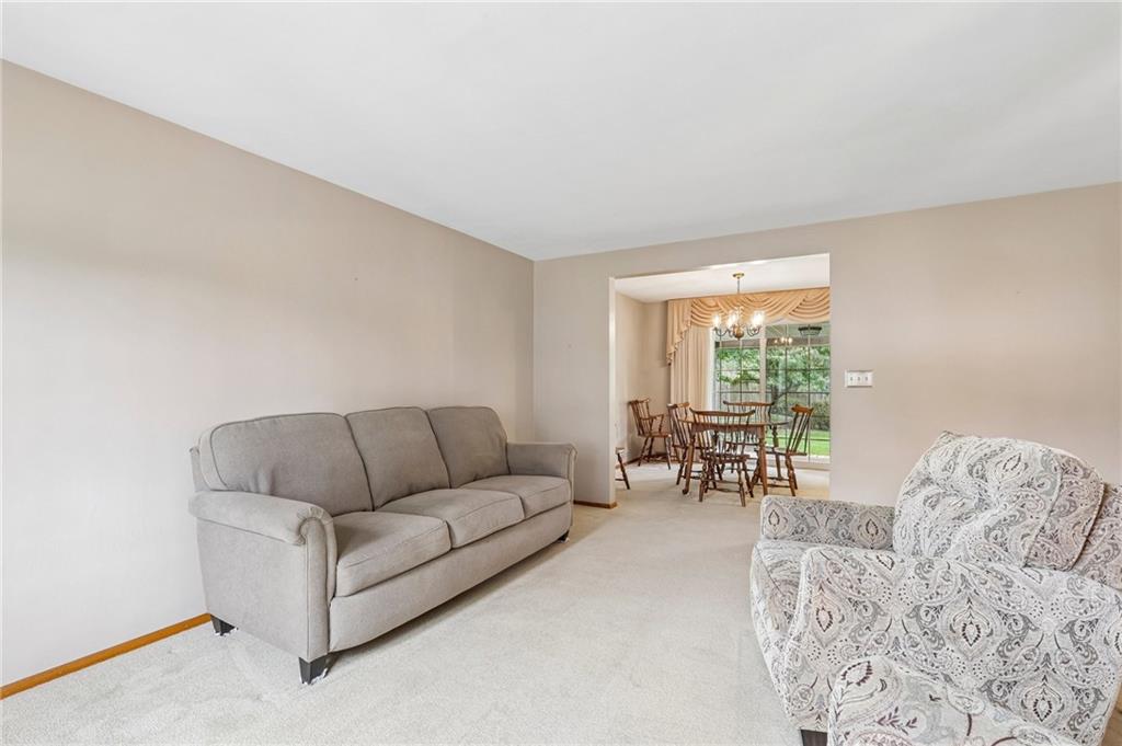 413 Olten Road Monroeville, PA 15146 - Photo 9 of 41 Gallery Image 9