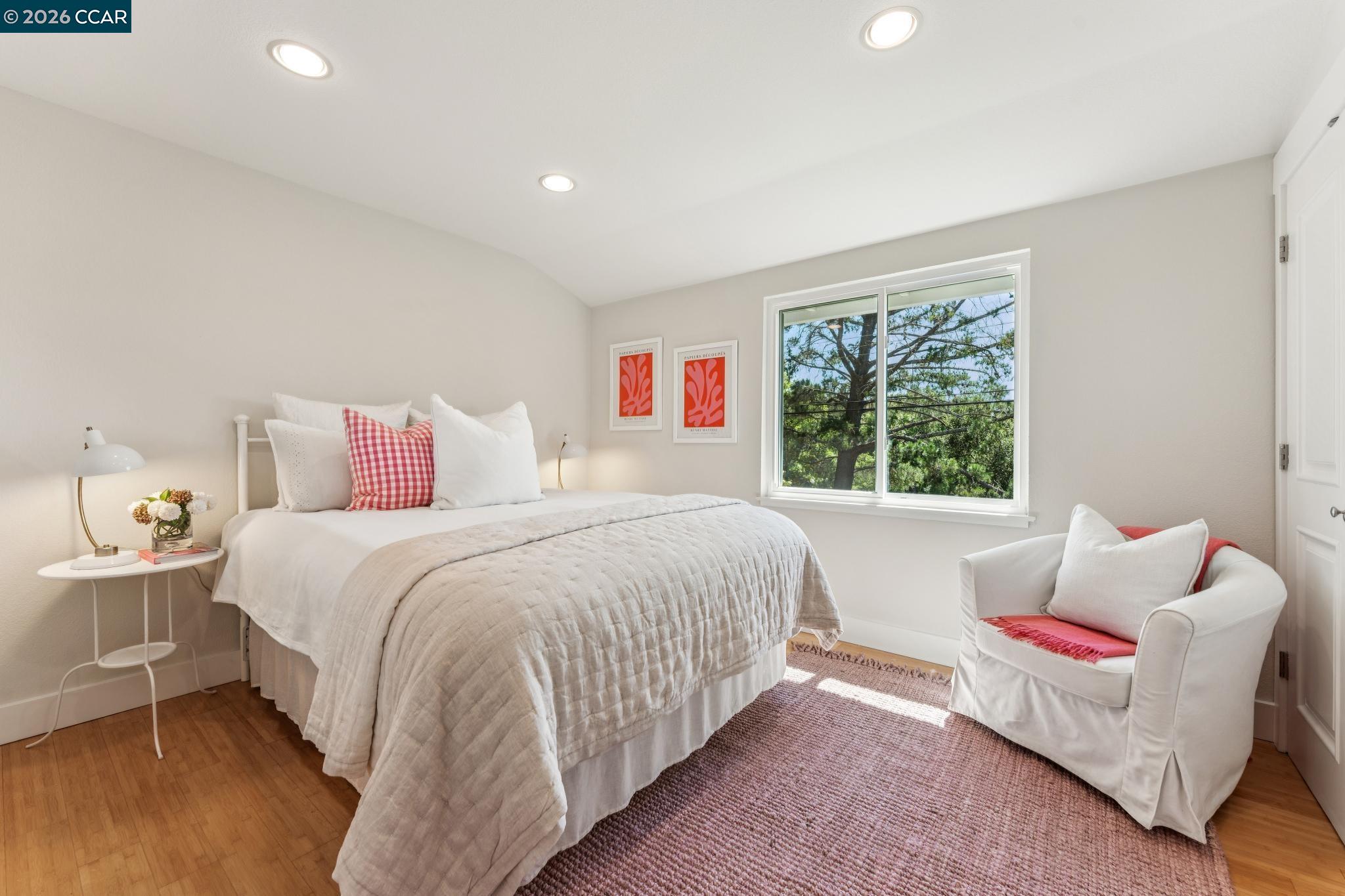 414 Castello Road Lafayette, CA 94549 - Photo 32 of 53