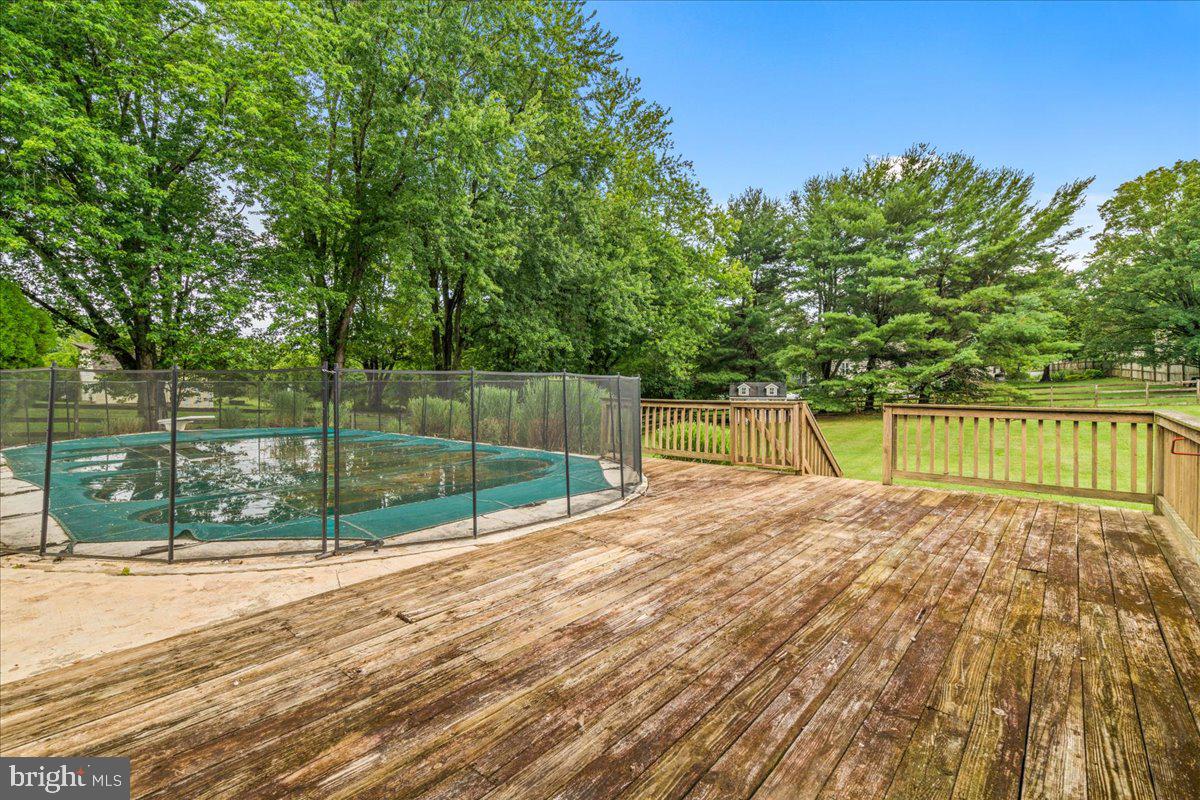 11907 Lynn Crest Road Monrovia, MD 21770 - Photo 44 of 55