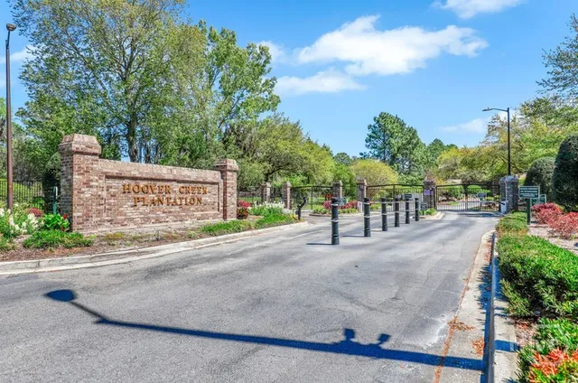 $1,600 | 12300 Apache Avenue, Unit 311, Savannah, GA 31419