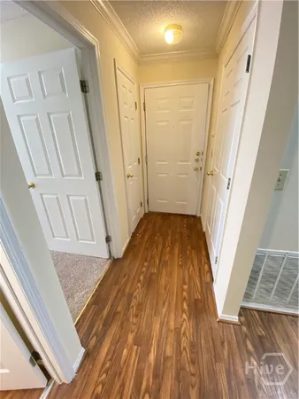 $1,600 | 12300 Apache Avenue, Unit 311, Savannah, GA 31419