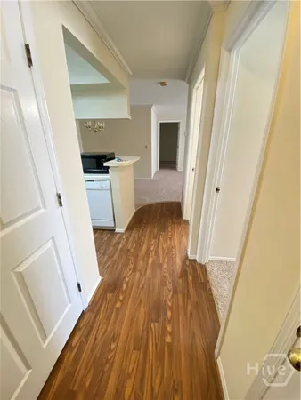 $1,600 | 12300 Apache Avenue, Unit 311, Savannah, GA 31419