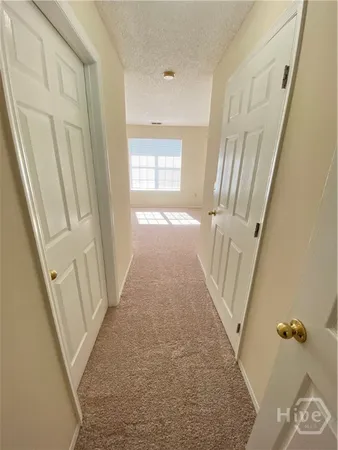 $1,600 | 12300 Apache Avenue, Unit 311, Savannah, GA 31419