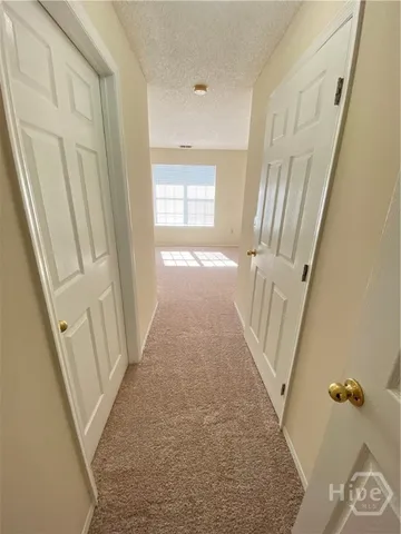 $1,600 | 12300 Apache Avenue, Unit 311, Savannah, GA 31419