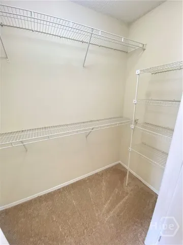 $1,600 | 12300 Apache Avenue, Unit 311, Savannah, GA 31419