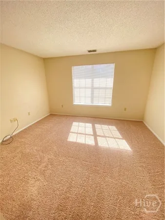 $1,600 | 12300 Apache Avenue, Unit 311, Savannah, GA 31419