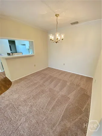 $1,600 | 12300 Apache Avenue, Unit 311, Savannah, GA 31419