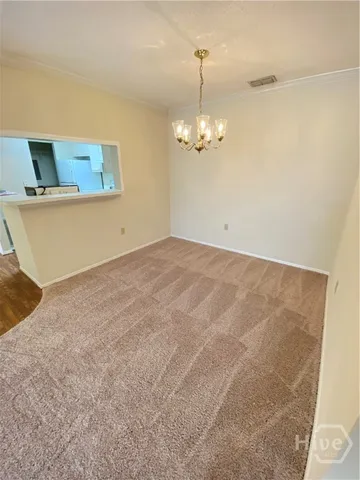 $1,600 | 12300 Apache Avenue, Unit 311, Savannah, GA 31419