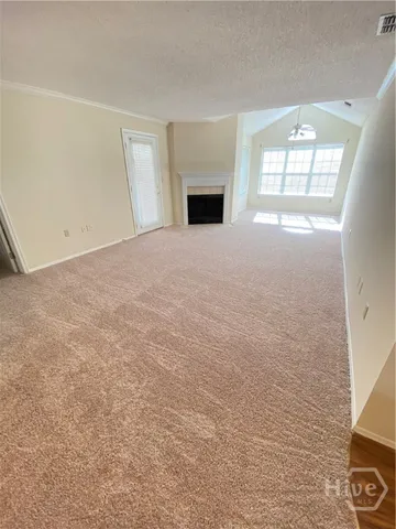 $1,600 | 12300 Apache Avenue, Unit 311, Savannah, GA 31419