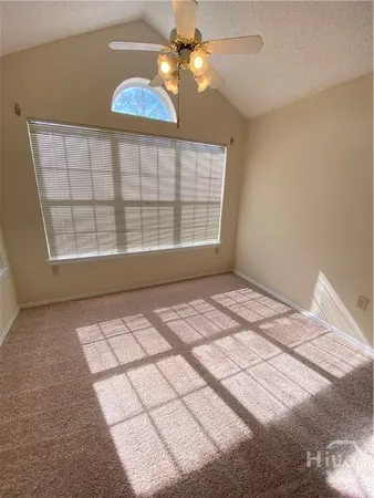 $1,600 | 12300 Apache Avenue, Unit 311, Savannah, GA 31419