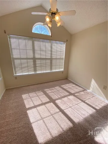 $1,600 | 12300 Apache Avenue, Unit 311, Savannah, GA 31419