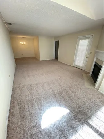 $1,600 | 12300 Apache Avenue, Unit 311, Savannah, GA 31419