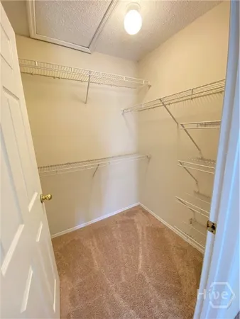 $1,600 | 12300 Apache Avenue, Unit 311, Savannah, GA 31419