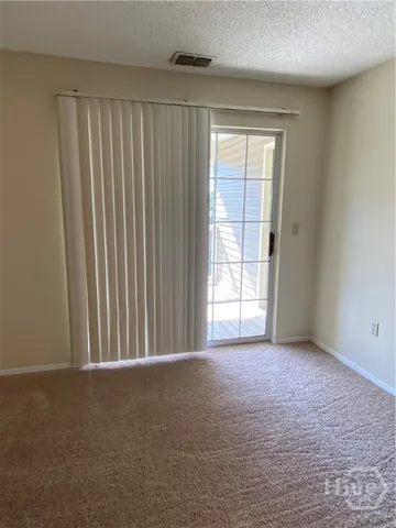 $1,600 | 12300 Apache Avenue, Unit 311, Savannah, GA 31419