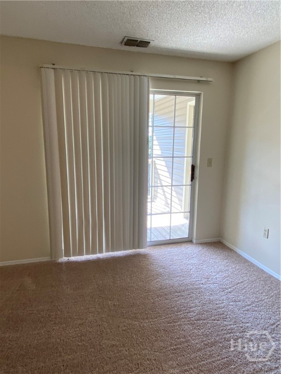 12300 Apache Avenue, Unit 311 Savannah, GA 31419 - Photo 26 of 26