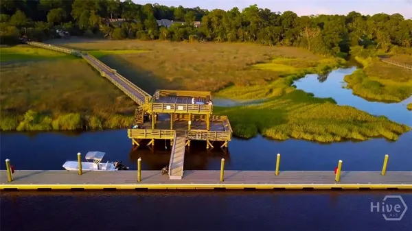 $1,600 | 12300 Apache Avenue, Unit 311, Savannah, GA 31419