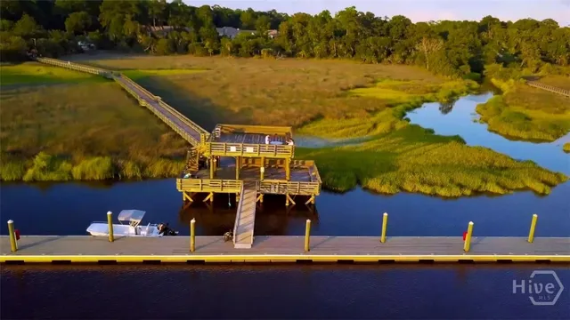 $1,600 | 12300 Apache Avenue, Unit 311, Savannah, GA 31419