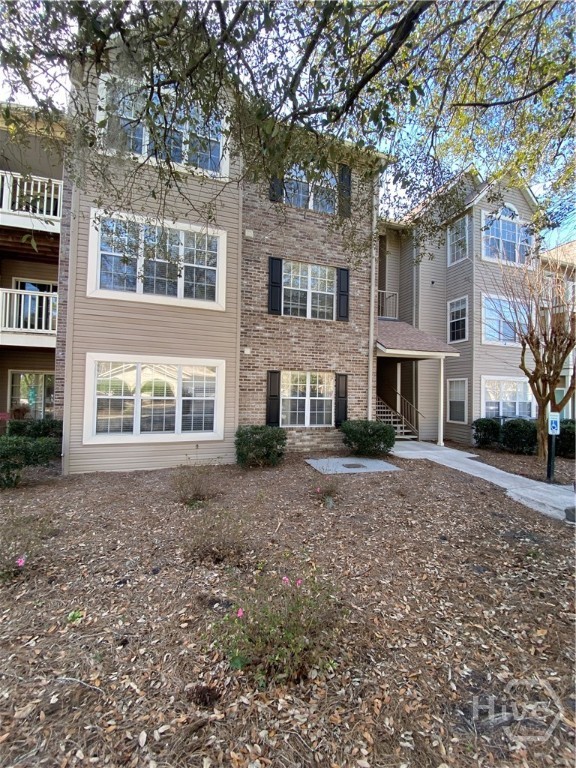 12300 Apache Avenue, Unit 311 Savannah, GA 31419 - Photo 10 of 26
