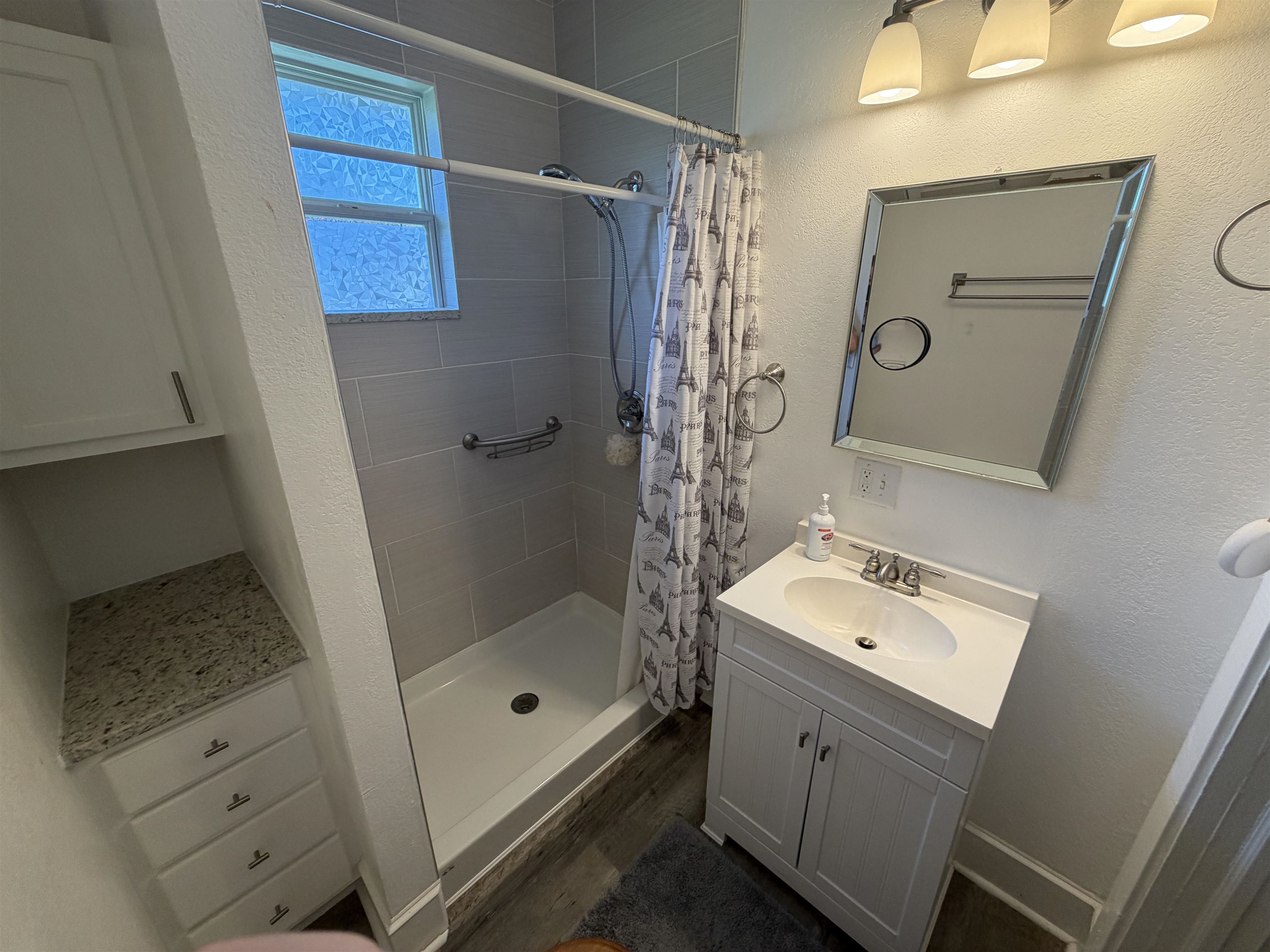 6 Cedar Street Spartanburg, SC 29303 - Photo 20 of 41 Gallery Image 20