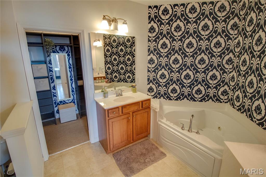 308 Pelican Way Grafton, IL 62037 - Photo 46 of 61