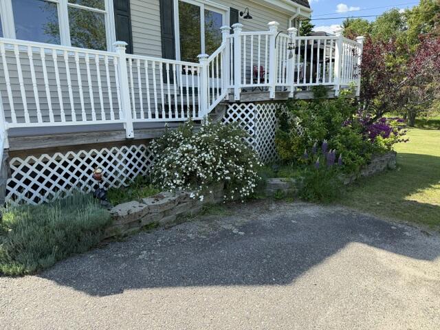 75 Point Street Columbia Falls, ME 04623 - Photo 44 of 47 image11