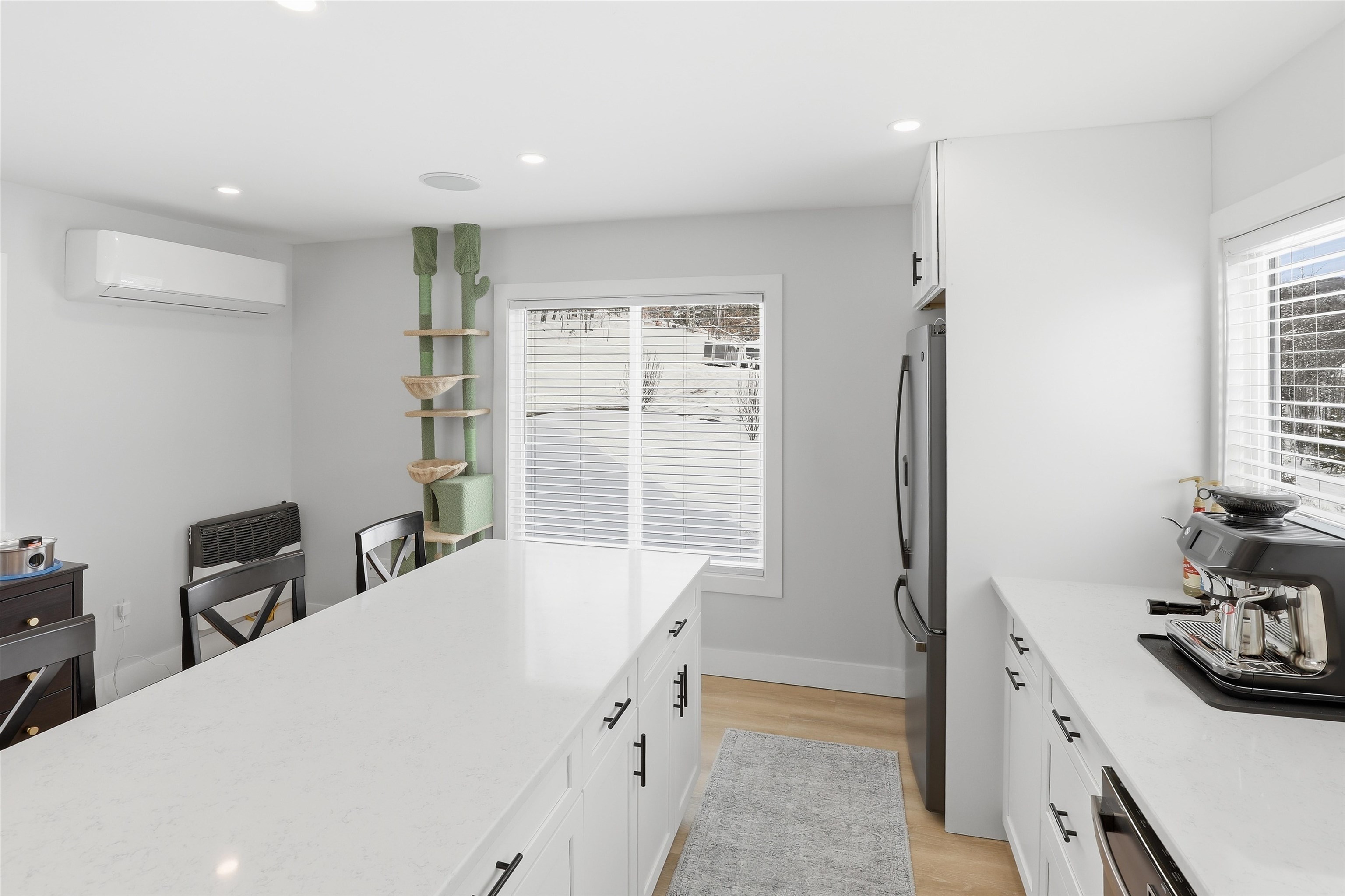 253 Upper Mad River Road Thornton, NH 03285 - Photo 23 of 55