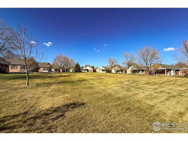 a view of an ocean view