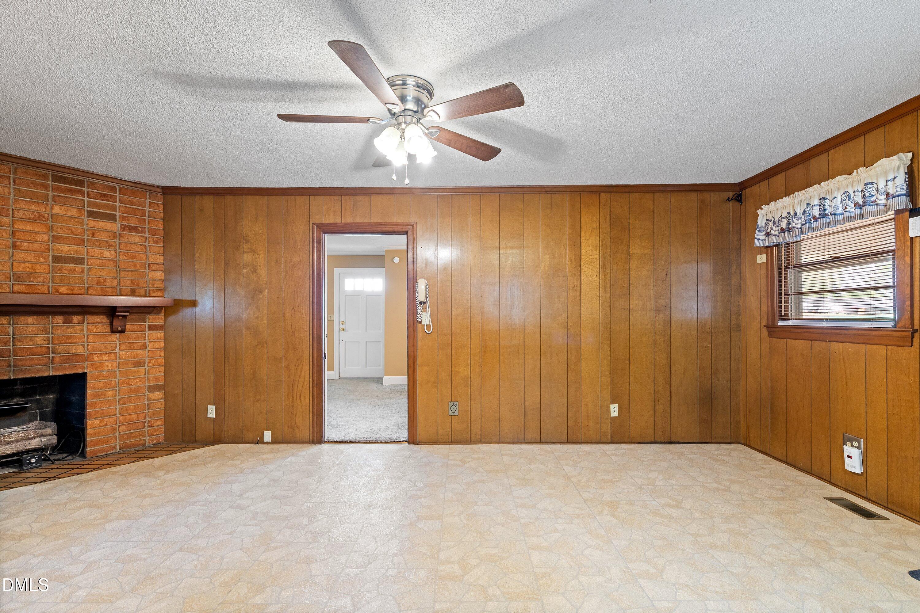 8413 Fayetteville Road, Unit 14 Raleigh, NC 27603 - Photo 20 of 55 breakfast or morning room