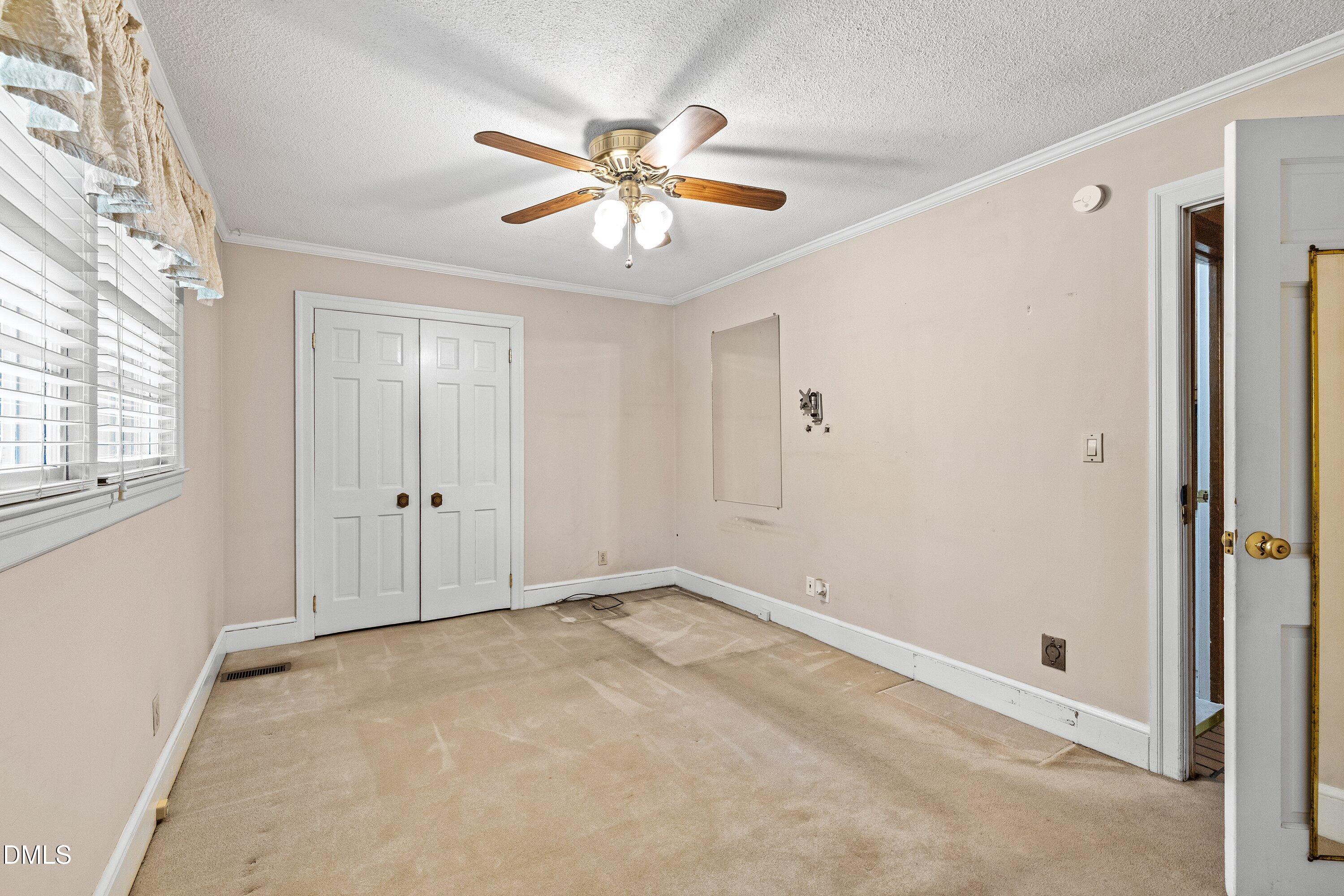8413 Fayetteville Road, Unit 14 Raleigh, NC 27603 - Photo 22 of 55 owners bedroom suite