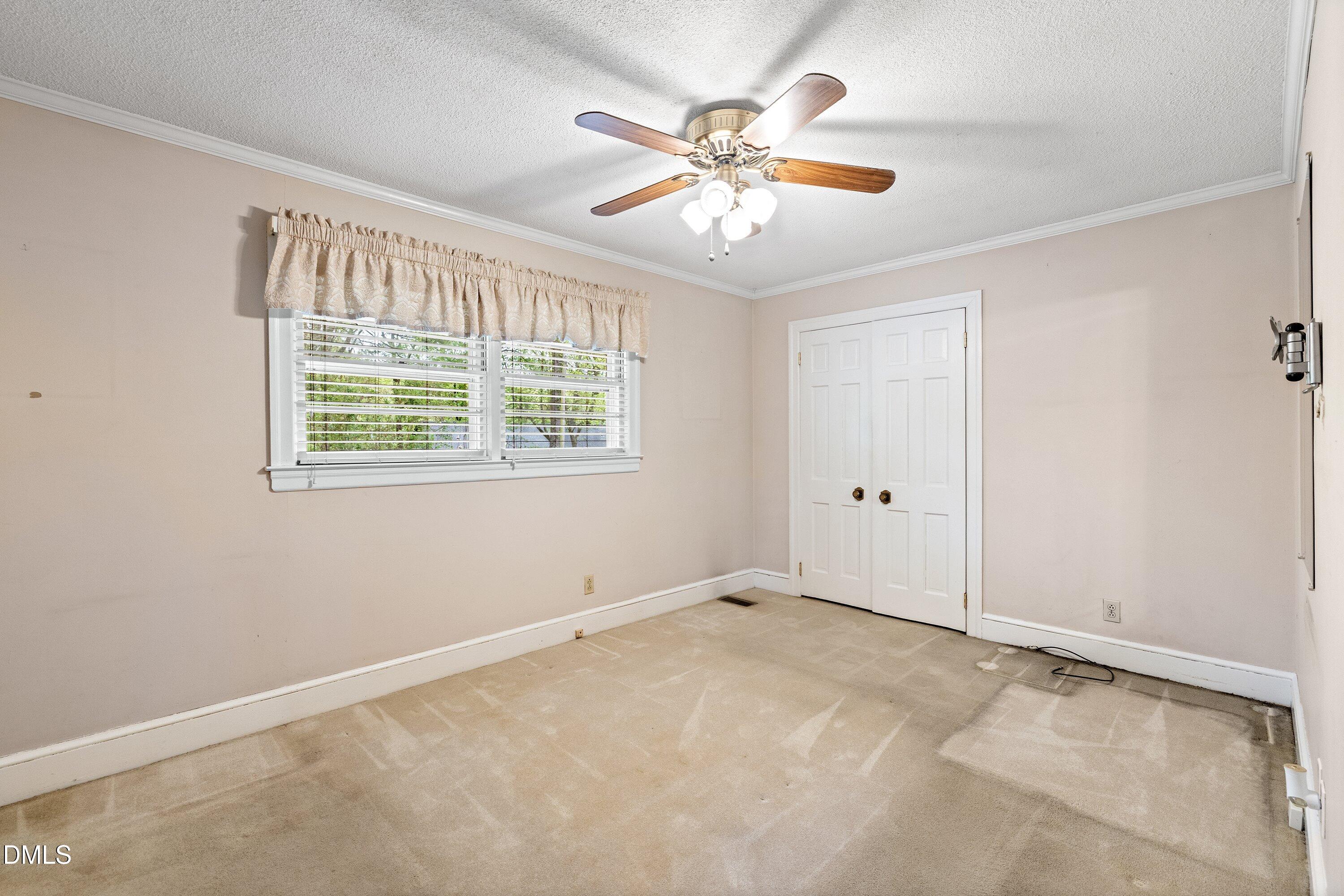 8413 Fayetteville Road, Unit 14 Raleigh, NC 27603 - Photo 23 of 55 owners suite