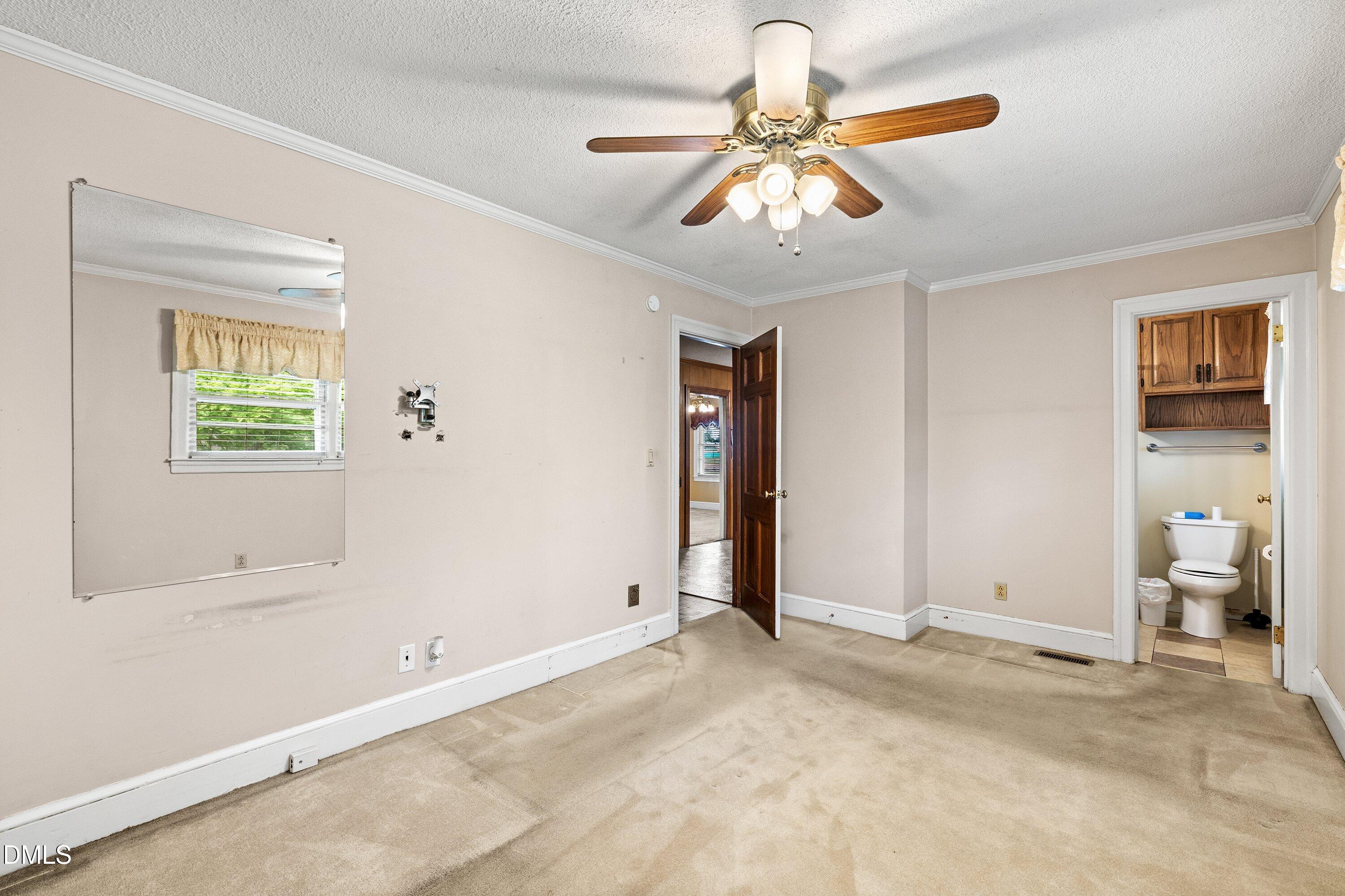 8413 Fayetteville Road, Unit 14 Raleigh, NC 27603 - Photo 24 of 55 owners suite