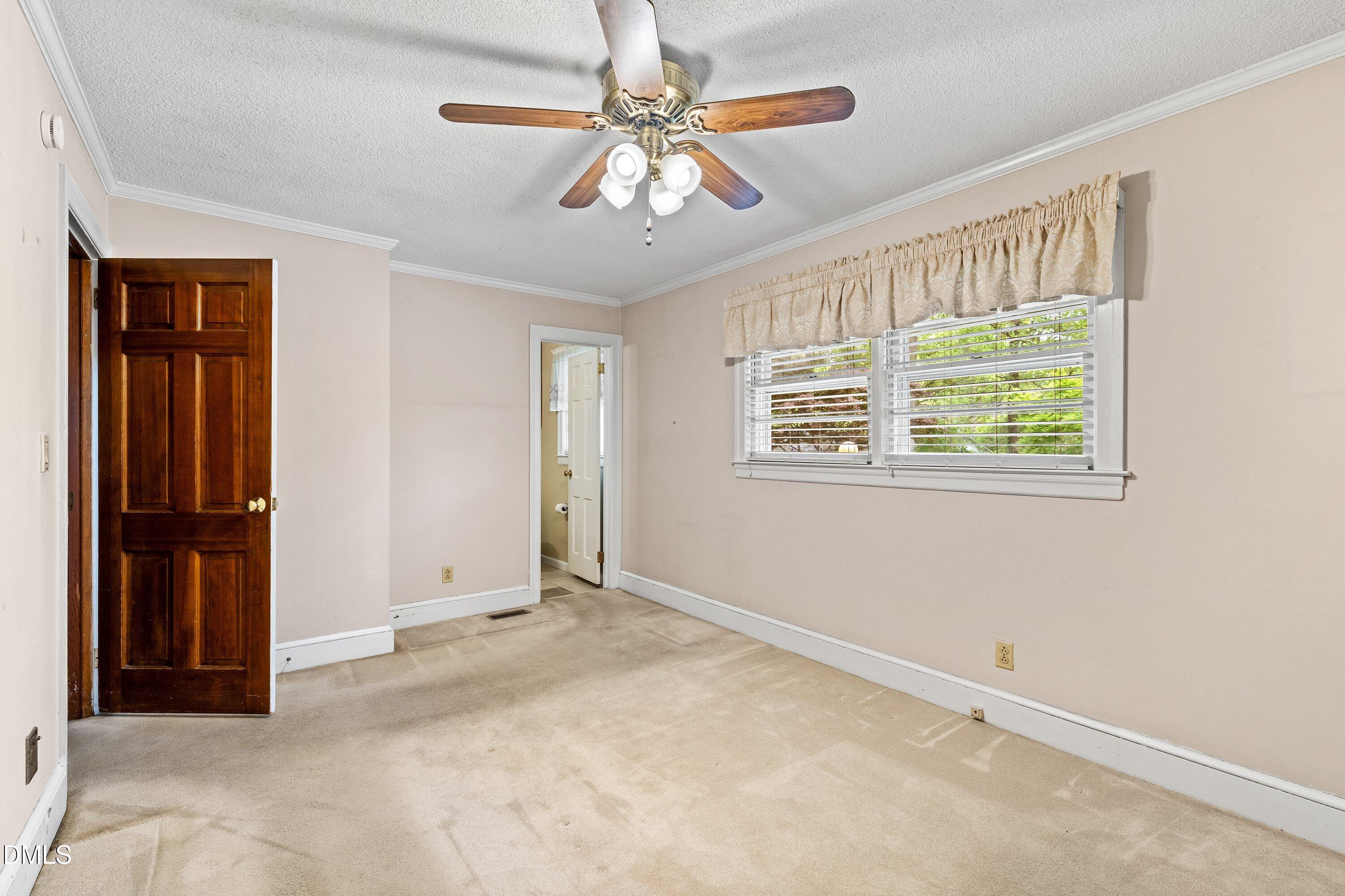 8413 Fayetteville Road, Unit 14 Raleigh, NC 27603 - Photo 25 of 55 owners suite