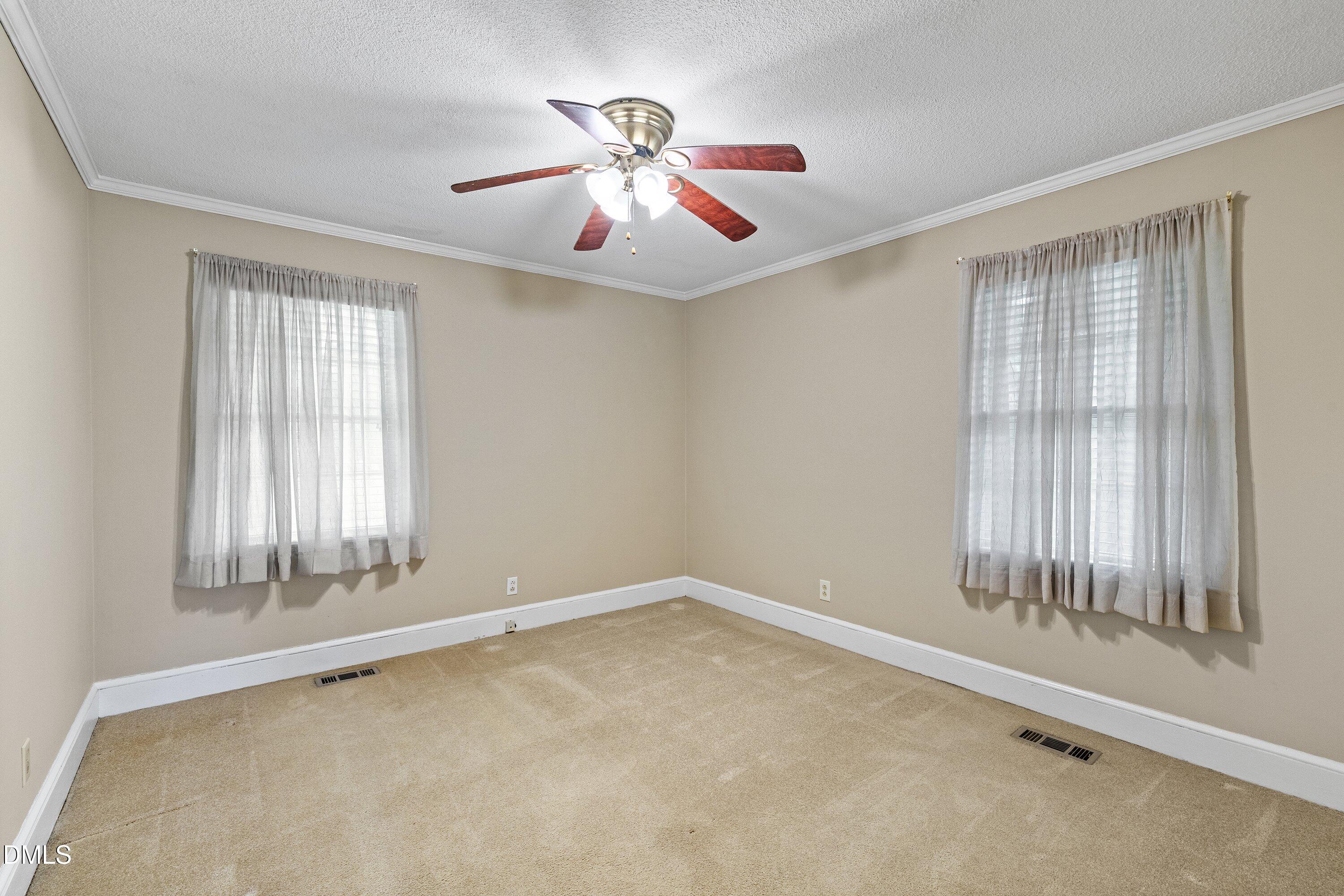 8413 Fayetteville Road, Unit 14 Raleigh, NC 27603 - Photo 27 of 55 bedroom