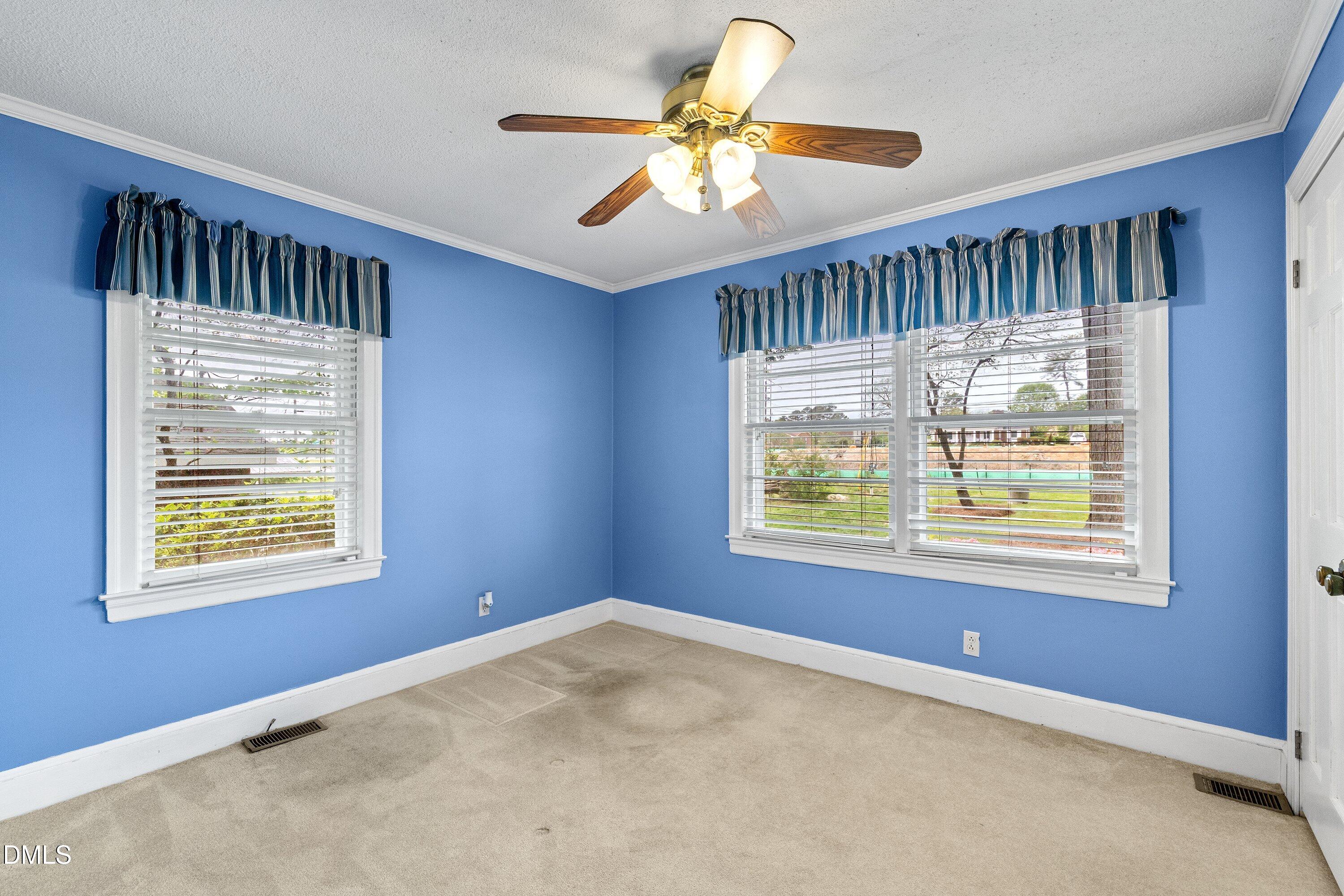 8413 Fayetteville Road, Unit 14 Raleigh, NC 27603 - Photo 29 of 55 bedroom 3