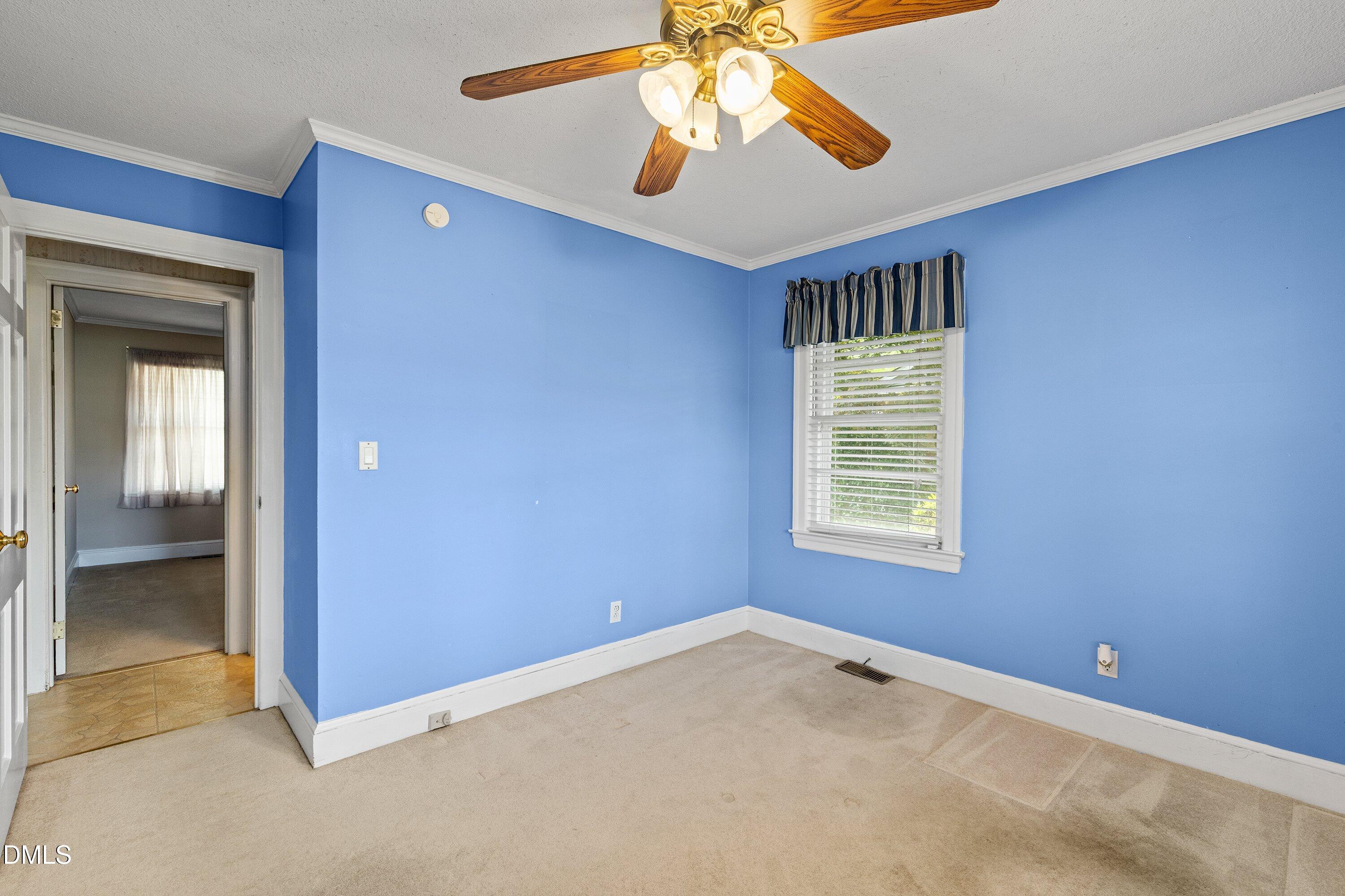 8413 Fayetteville Road, Unit 14 Raleigh, NC 27603 - Photo 30 of 55 bedroom 3