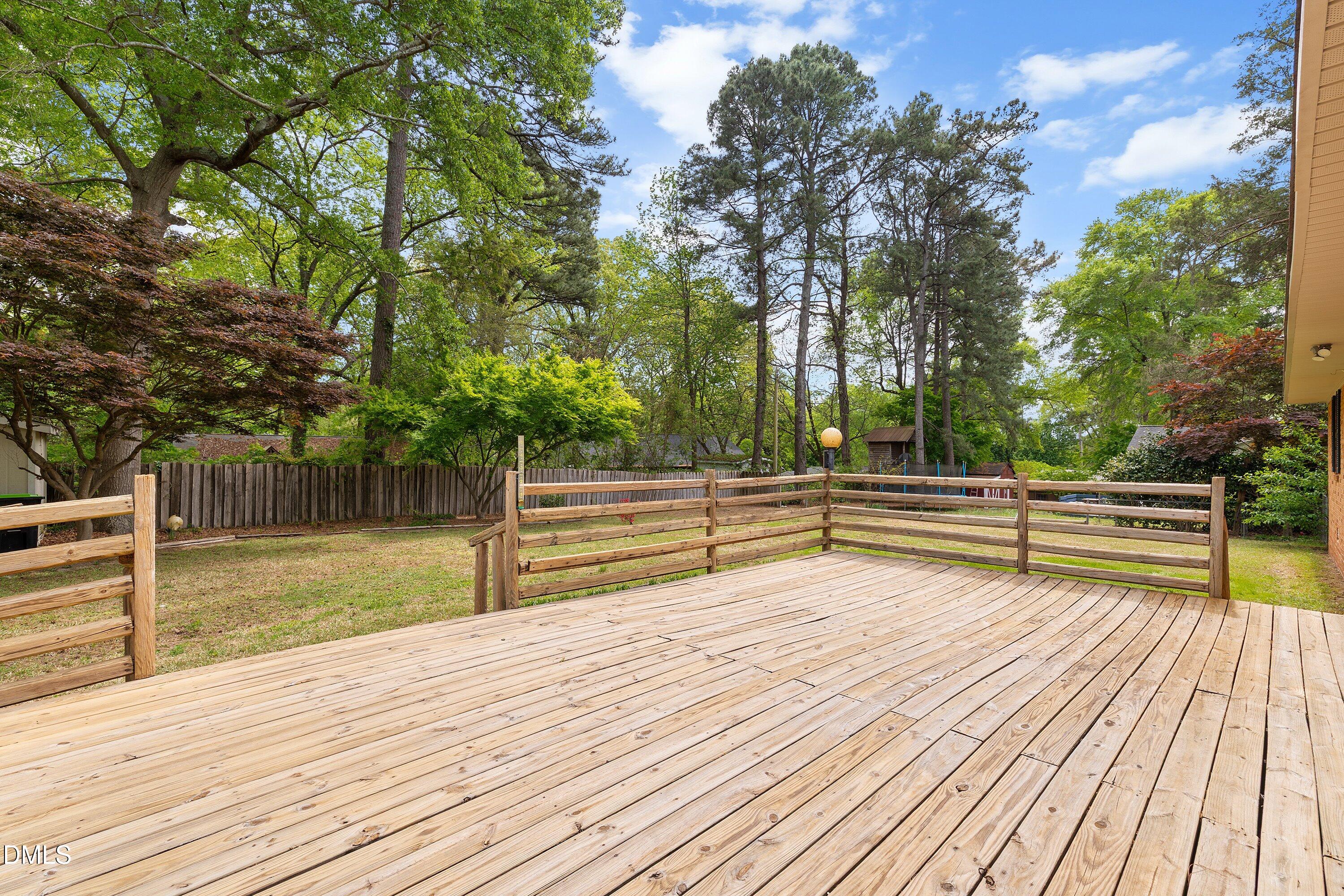 8413 Fayetteville Road, Unit 14 Raleigh, NC 27603 - Photo 40 of 55 another view