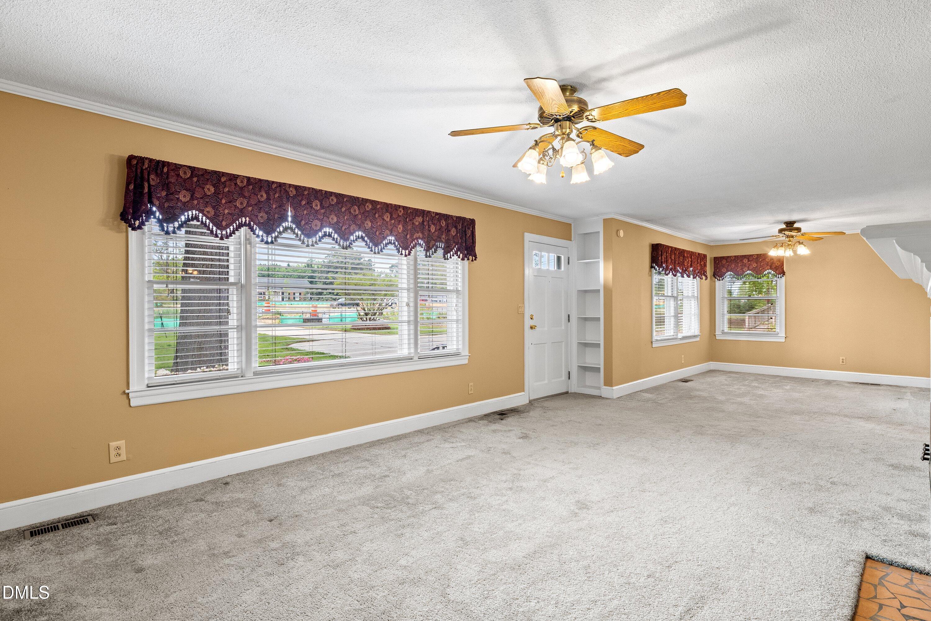 8413 Fayetteville Road, Unit 14 Raleigh, NC 27603 - Photo 8 of 55 another view